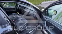 2012 BMW X6