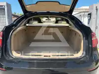 2012 BMW X6