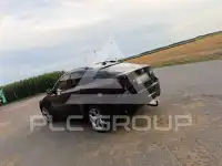 2012 BMW X6
