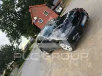 2012 BMW X6