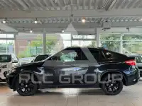 2012 BMW X6