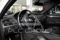 2012 BMW X6