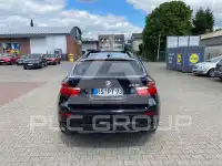 2012 BMW X6