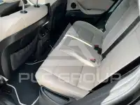 2012 BMW X6