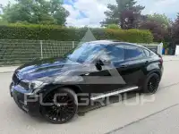 2012 BMW X6