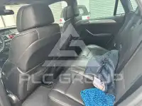 2012 BMW X6