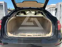 2012 BMW X6