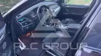 2012 BMW X6