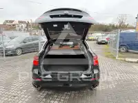 2012 BMW X6