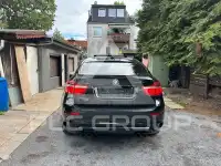 2012 BMW X6