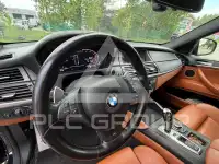 2012 BMW X6