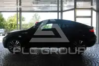2012 BMW X6