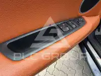 2012 BMW X6