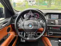 2012 BMW X6