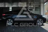 2012 BMW X6