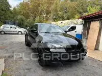 2012 BMW X6