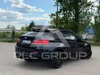 2012 BMW X6