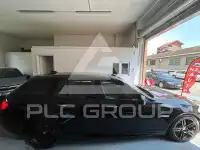 2012 BMW 520
