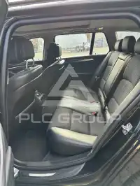 2012 BMW 520