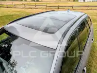 2012 BMW 520