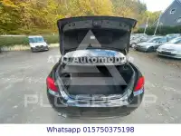 2012 BMW 520