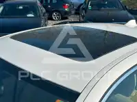 2012 BMW 520