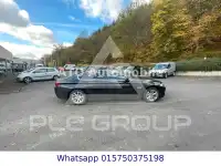 2012 BMW 520
