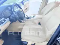 2012 BMW 520