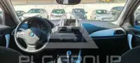 2012 BMW 116