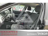 2012 BMW 116