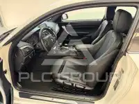 2012 BMW 116