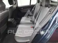 2012 BMW 116