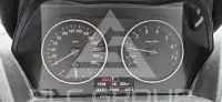 2012 BMW 116