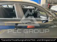 2012 BMW 116