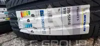 2012 BMW 116