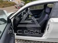 2012 BMW 116