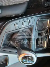 2012 BMW 116