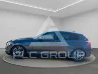2012 BMW 116