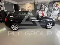 2012 BMW 116