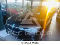 2012 BMW 116