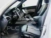2012 BMW 116