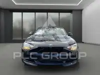 2012 BMW 116