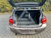 2012 BMW 116