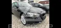 2012 BMW 116