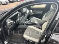 2012 BMW 116