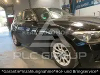2012 BMW 116