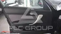 2012 BMW 116