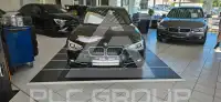 2012 BMW 116