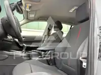 2012 BMW 116