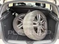 2012 BMW 116